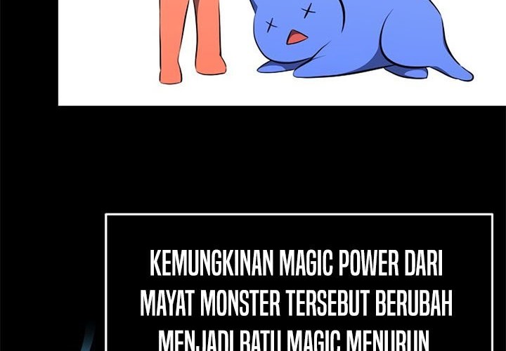 Level 1 Player Chapter 4 - halaman 49