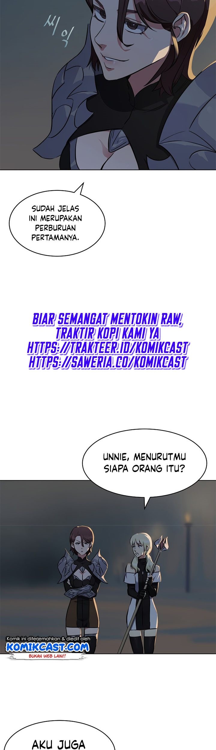 Level 1 Player Chapter 4 - halaman 52
