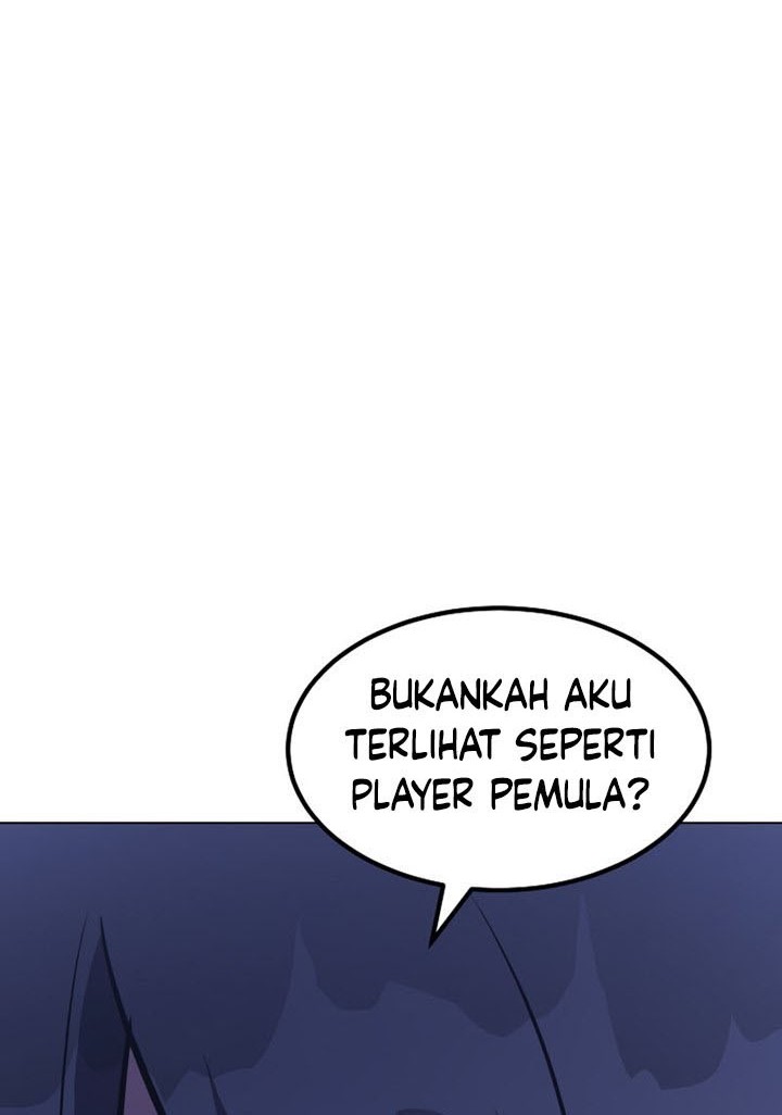 Level 1 Player Chapter 40 - halaman 45