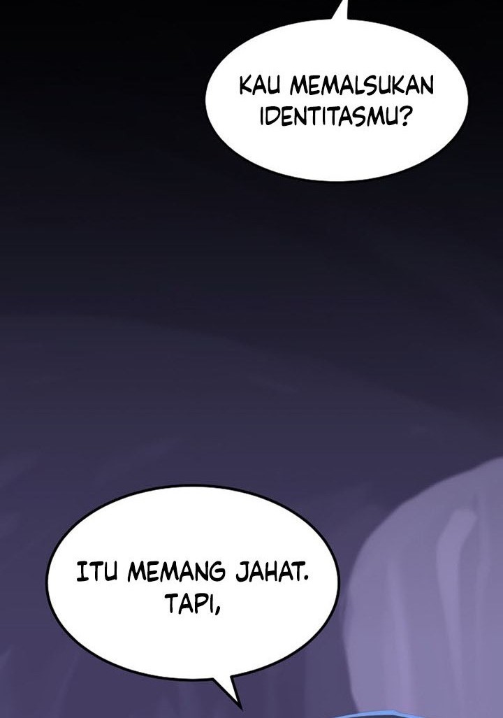 Level 1 Player Chapter 40 - halaman 47