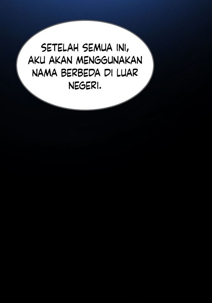 Level 1 Player Chapter 40 - halaman 49