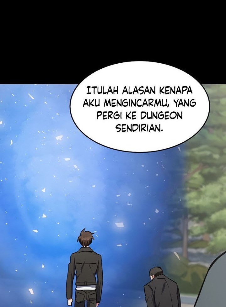 Level 1 Player Chapter 40 - halaman 53