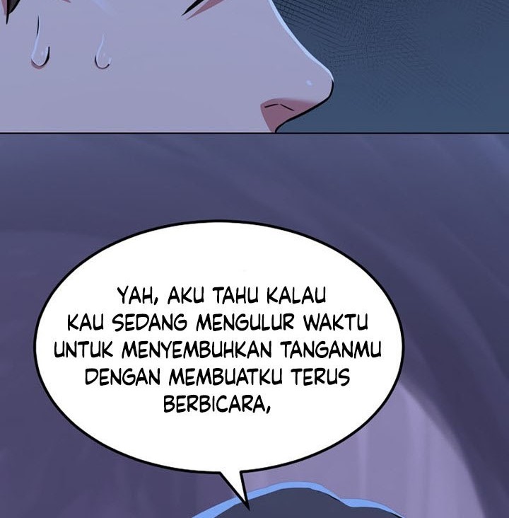 Level 1 Player Chapter 40 - halaman 57