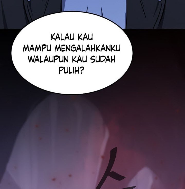 Level 1 Player Chapter 40 - halaman 59