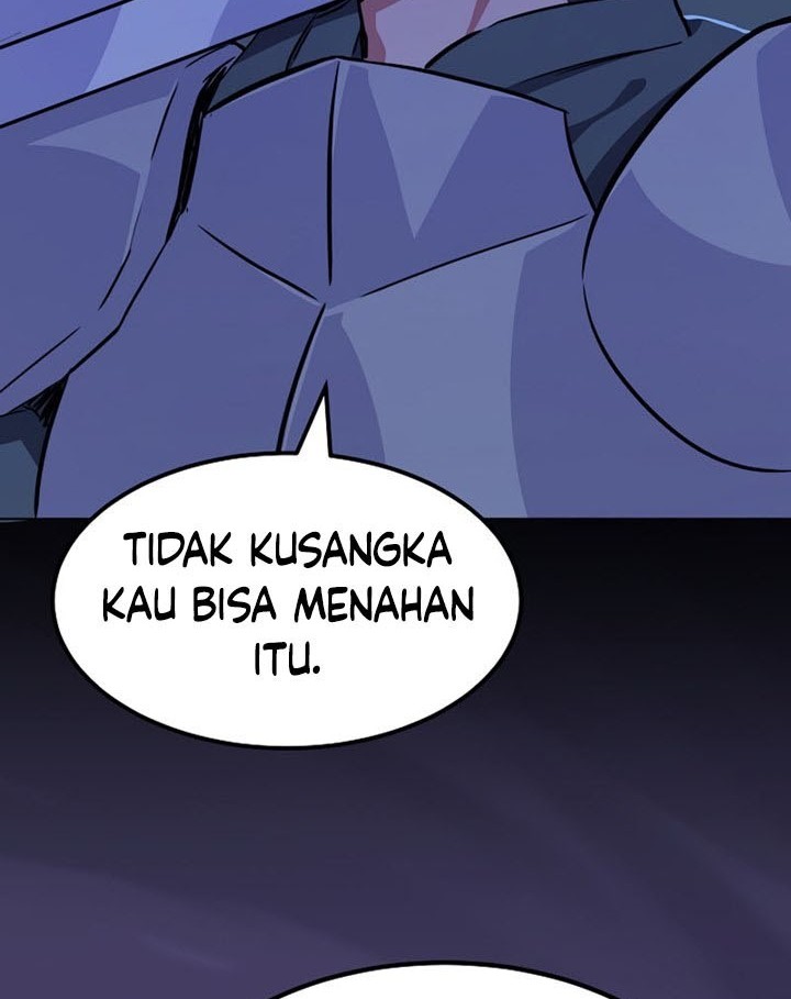 Level 1 Player Chapter 40 - halaman 63