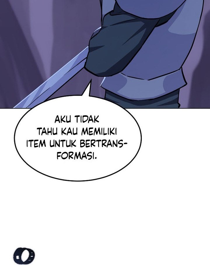Level 1 Player Chapter 40 - halaman 67