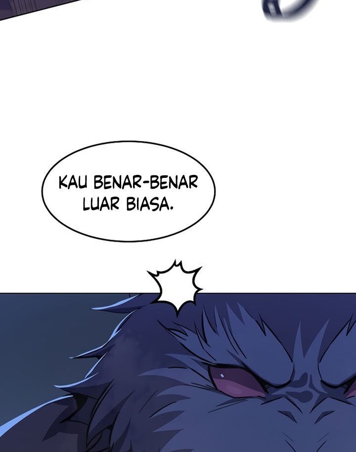 Level 1 Player Chapter 41 - halaman 15
