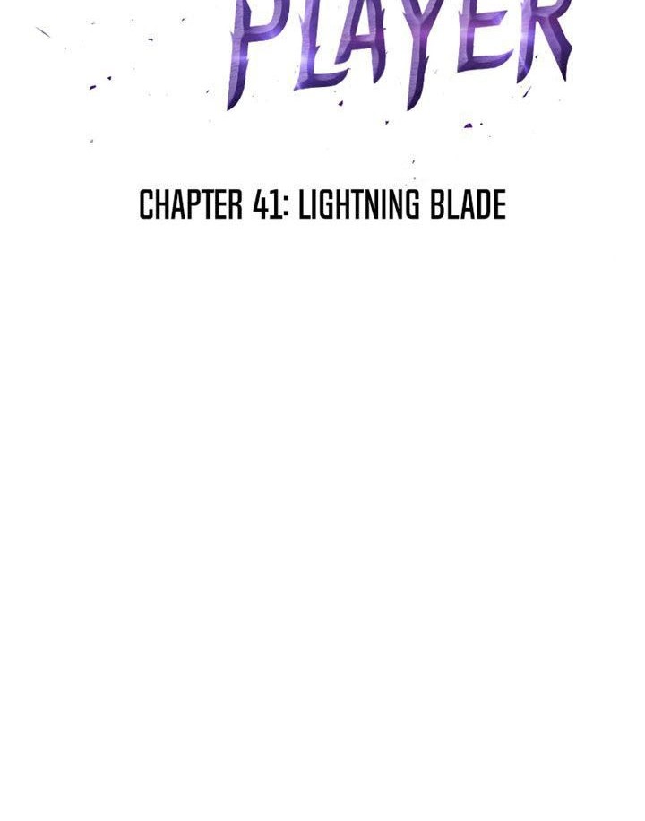 Level 1 Player Chapter 41 - halaman 19