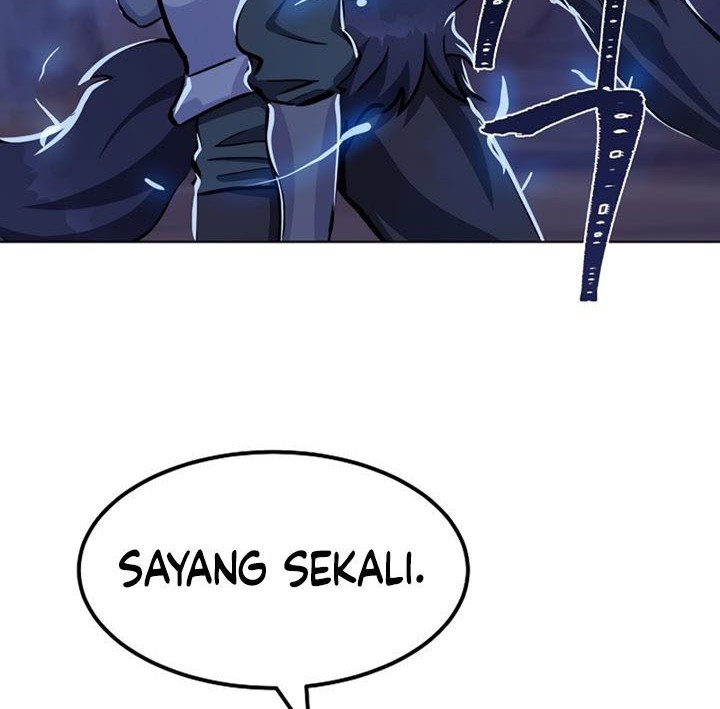 Level 1 Player Chapter 41 - halaman 23