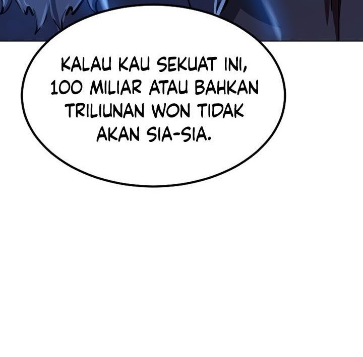 Level 1 Player Chapter 41 - halaman 25