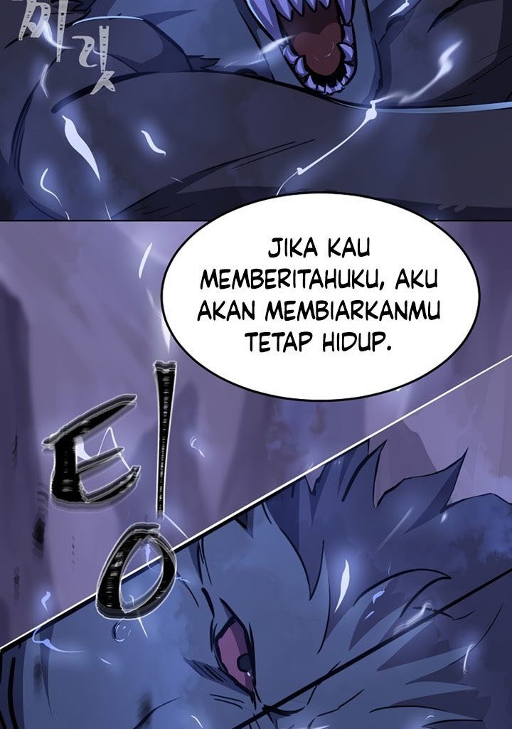 Level 1 Player Chapter 41 - halaman 33