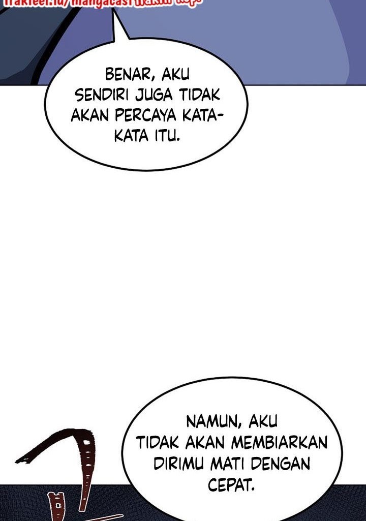Level 1 Player Chapter 41 - halaman 35