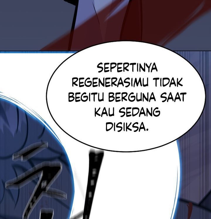 Level 1 Player Chapter 41 - halaman 39