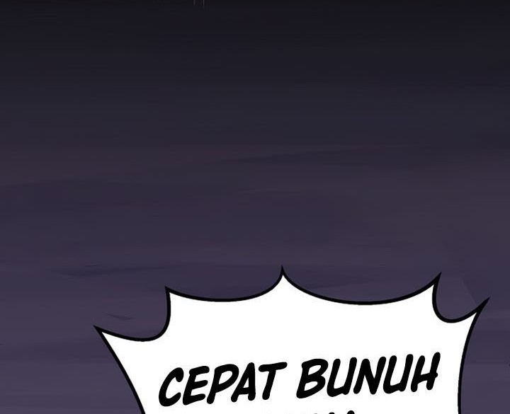 Level 1 Player Chapter 41 - halaman 45