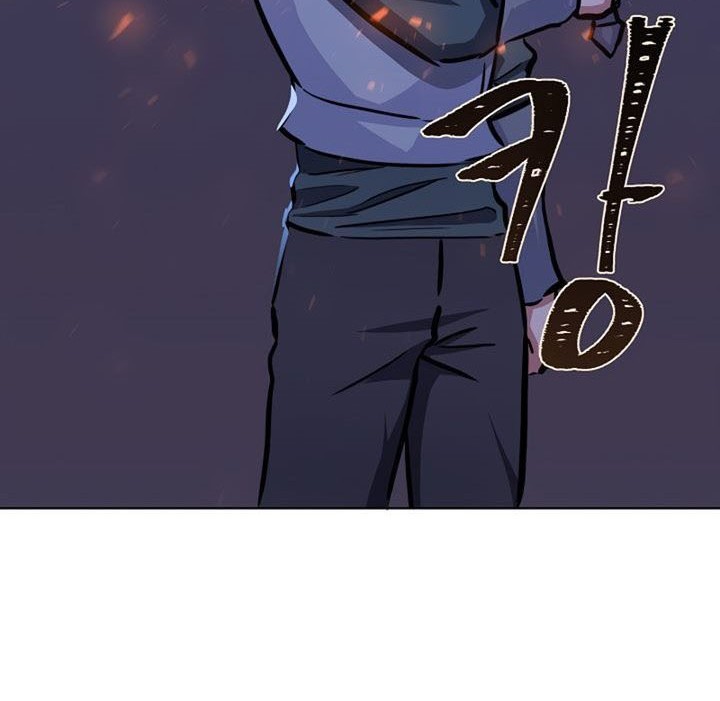 Level 1 Player Chapter 41 - halaman 7