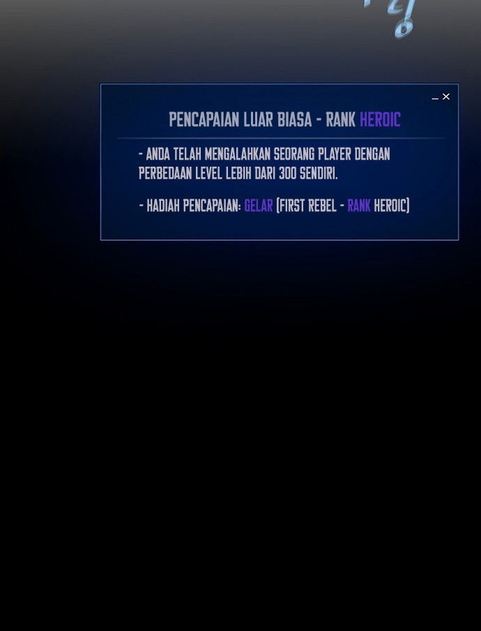 Level 1 Player Chapter 42 - halaman 19