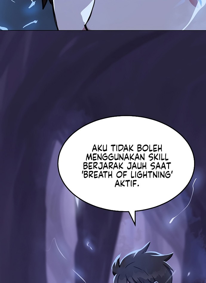 Level 1 Player Chapter 42 - halaman 23