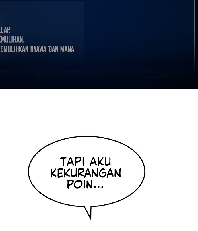 Level 1 Player Chapter 42 - halaman 31