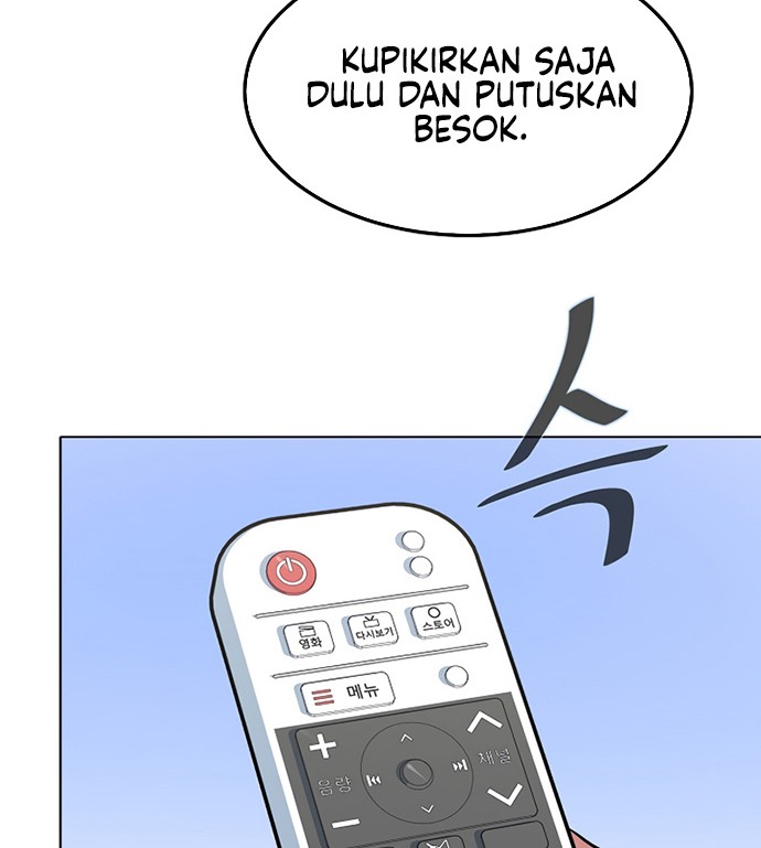 Level 1 Player Chapter 42 - halaman 33