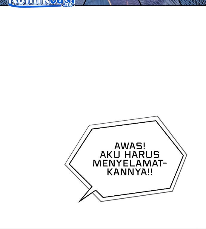 Level 1 Player Chapter 42 - halaman 37