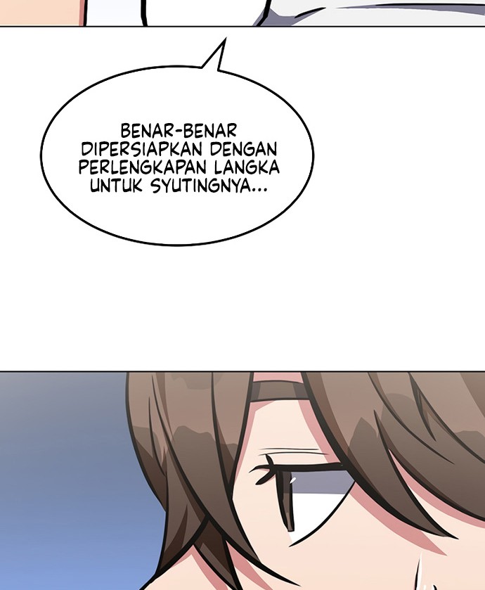 Level 1 Player Chapter 42 - halaman 39