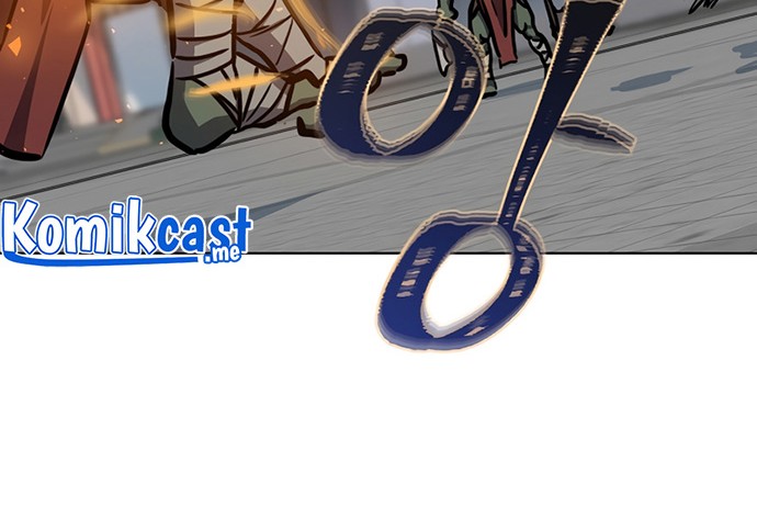 Level 1 Player Chapter 42 - halaman 59