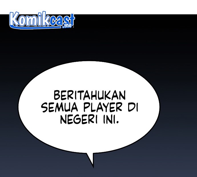 Level 1 Player Chapter 42 - halaman 79