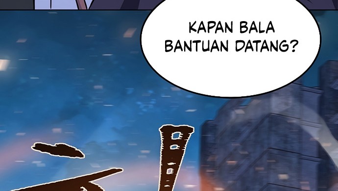 Level 1 Player Chapter 43 - halaman 47