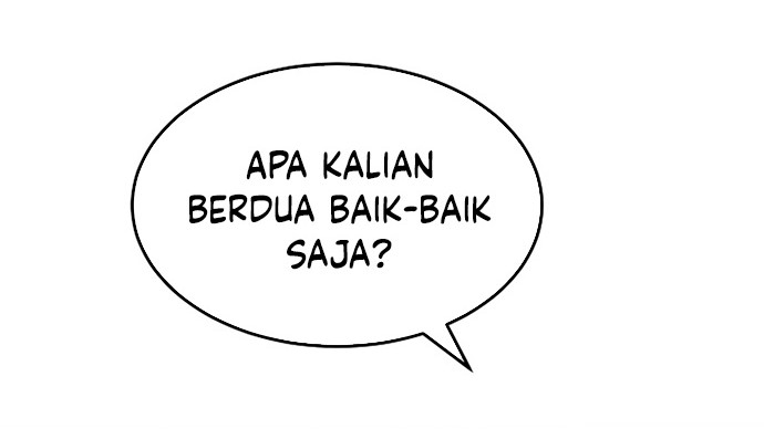 Level 1 Player Chapter 43 - halaman 51