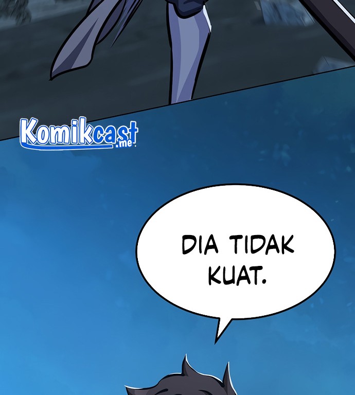Level 1 Player Chapter 43 - halaman 65