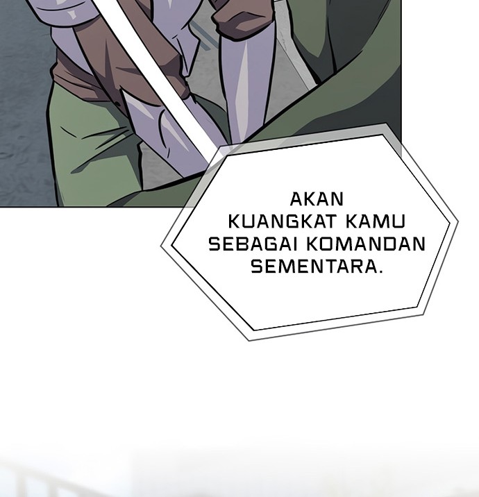 Level 1 Player Chapter 43 - halaman 7