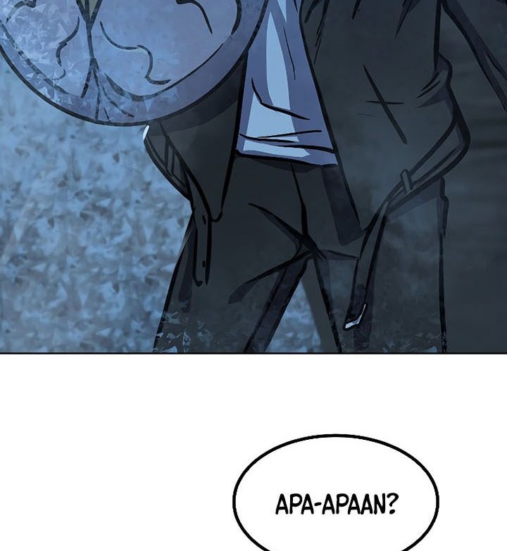Level 1 Player Chapter 44 - halaman 3