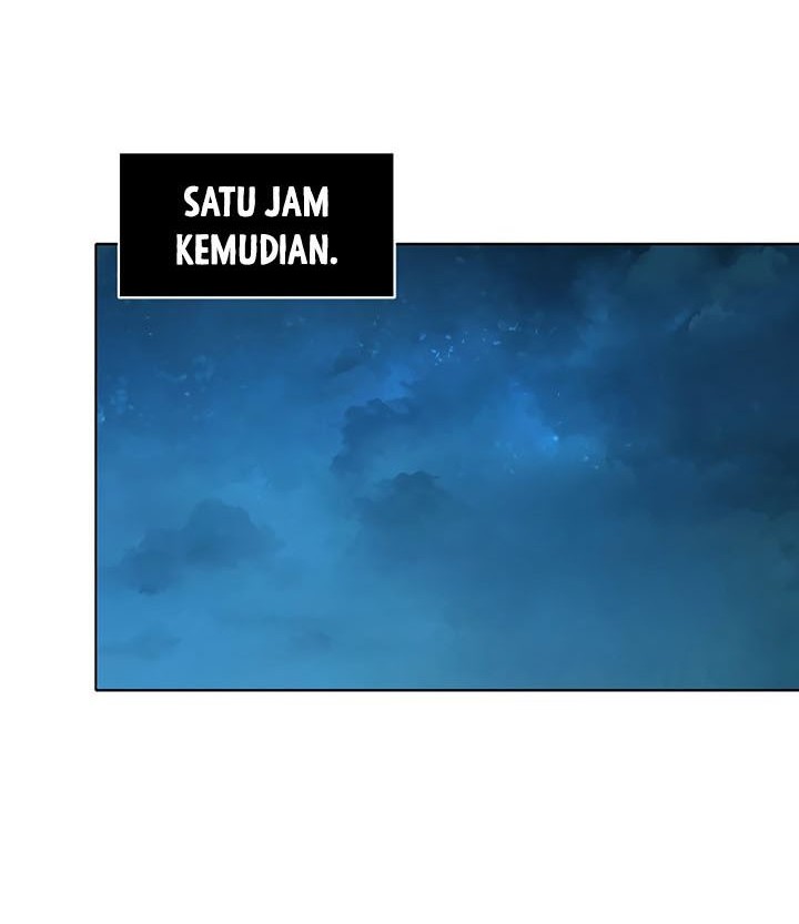 Level 1 Player Chapter 44 - halaman 41