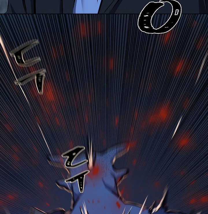Level 1 Player Chapter 44 - halaman 63