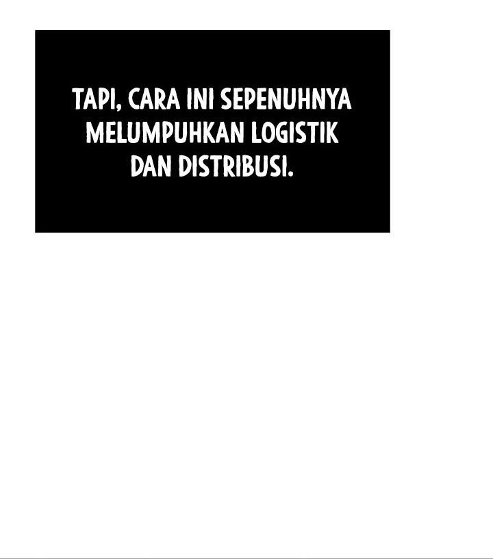Level 1 Player Chapter 44 - halaman 73