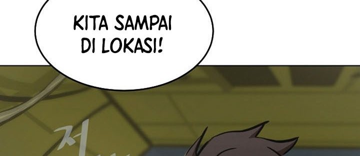 Level 1 Player Chapter 45 - halaman 3
