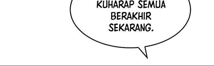 Level 1 Player Chapter 45 - halaman 61