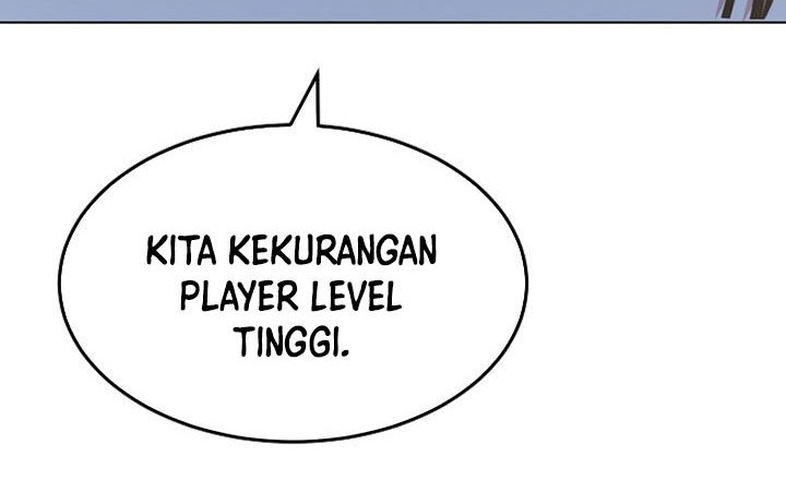 Level 1 Player Chapter 45 - halaman 65