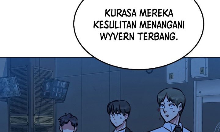 Level 1 Player Chapter 45 - halaman 75