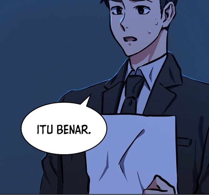Level 1 Player Chapter 45 - halaman 85