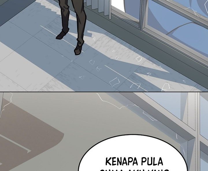 Level 1 Player Chapter 46 - halaman 15