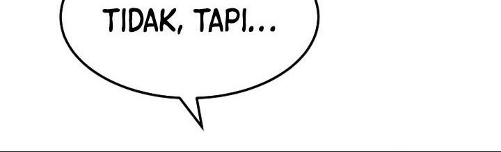 Level 1 Player Chapter 46 - halaman 7