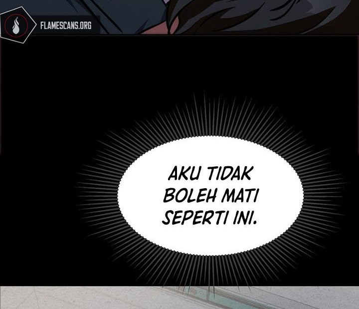 Level 1 Player Chapter 46 - halaman 77