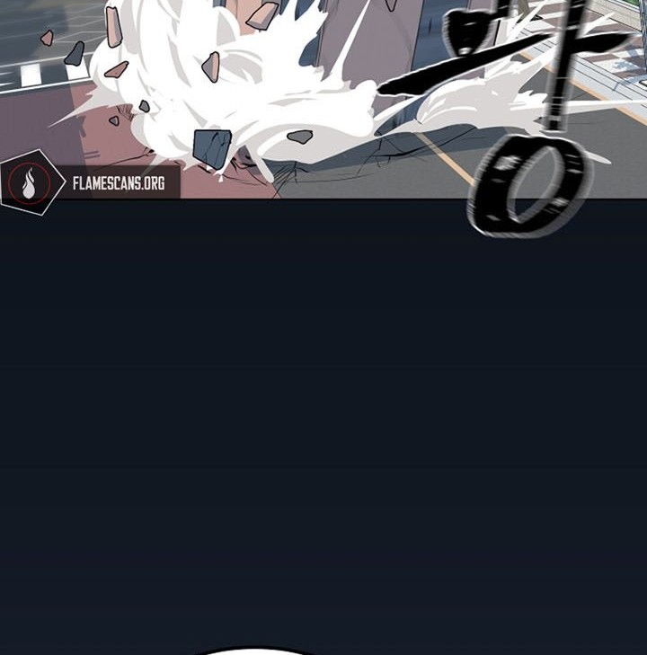 Level 1 Player Chapter 46 - halaman 9