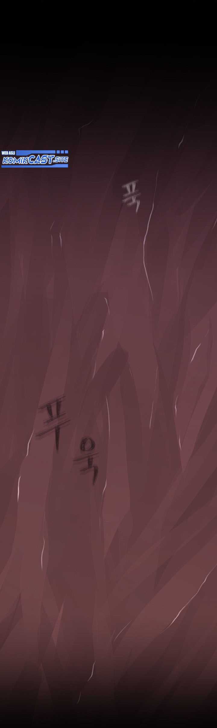 Level 1 Player Chapter 47 - halaman 18