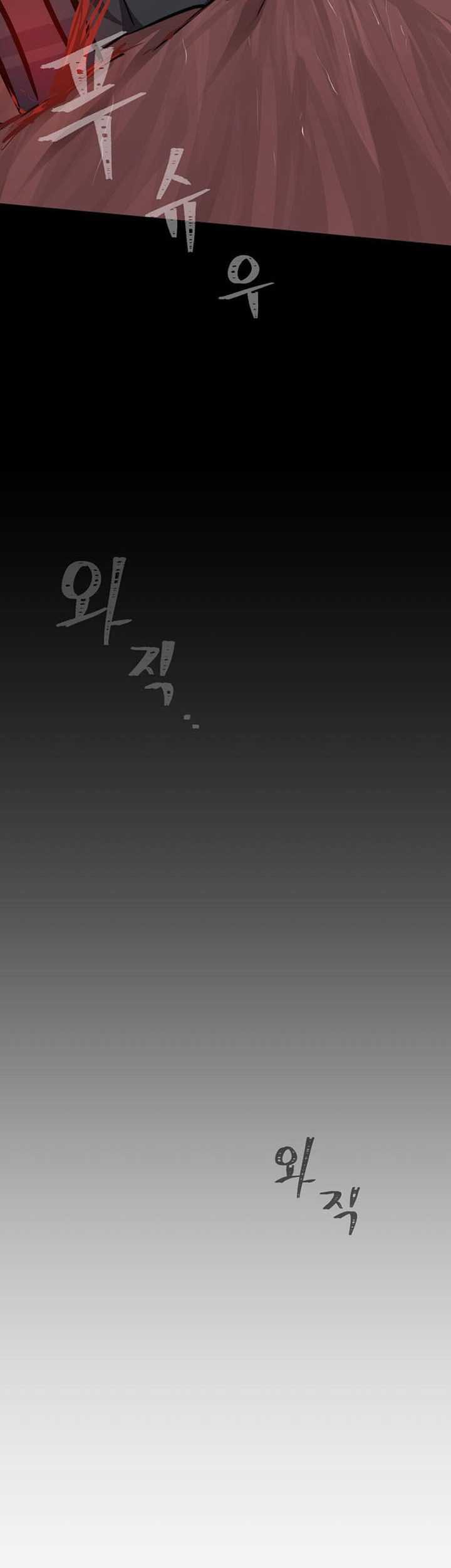 Level 1 Player Chapter 47 - halaman 5