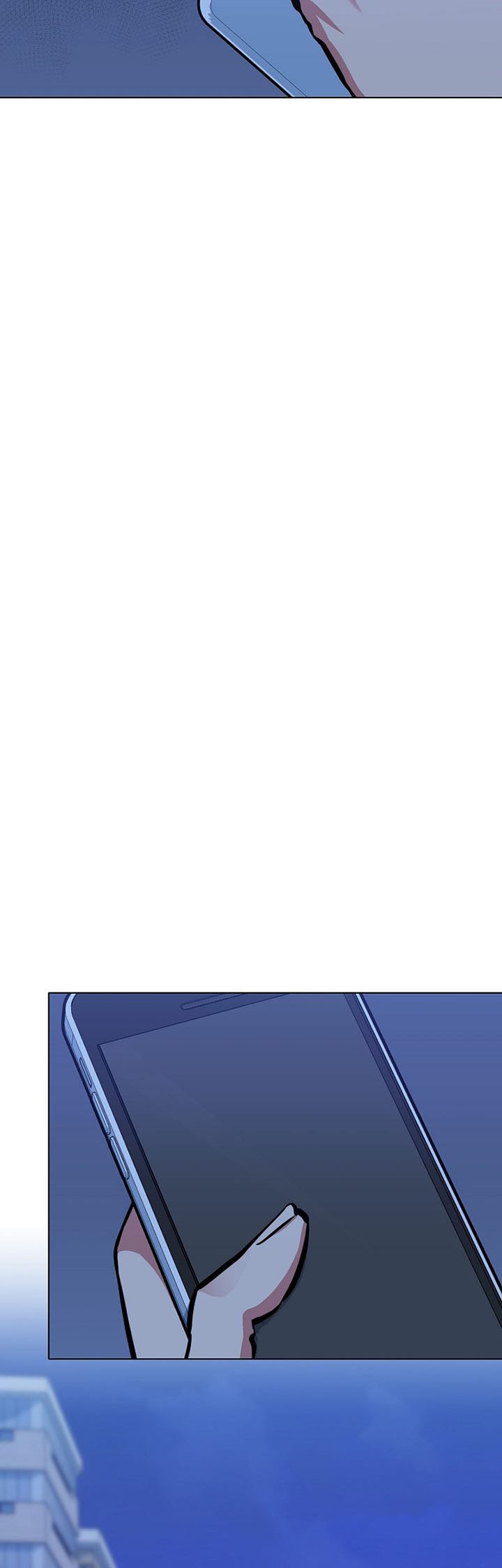 Level 1 Player Chapter 48 - halaman 45