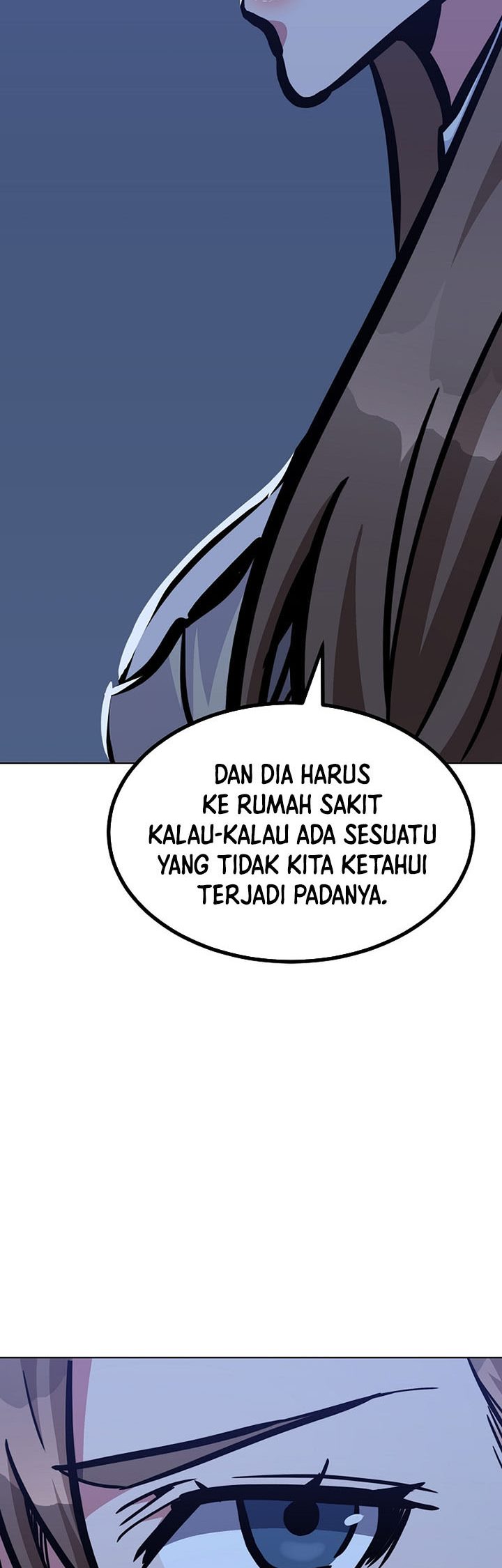 Level 1 Player Chapter 49 - halaman 16