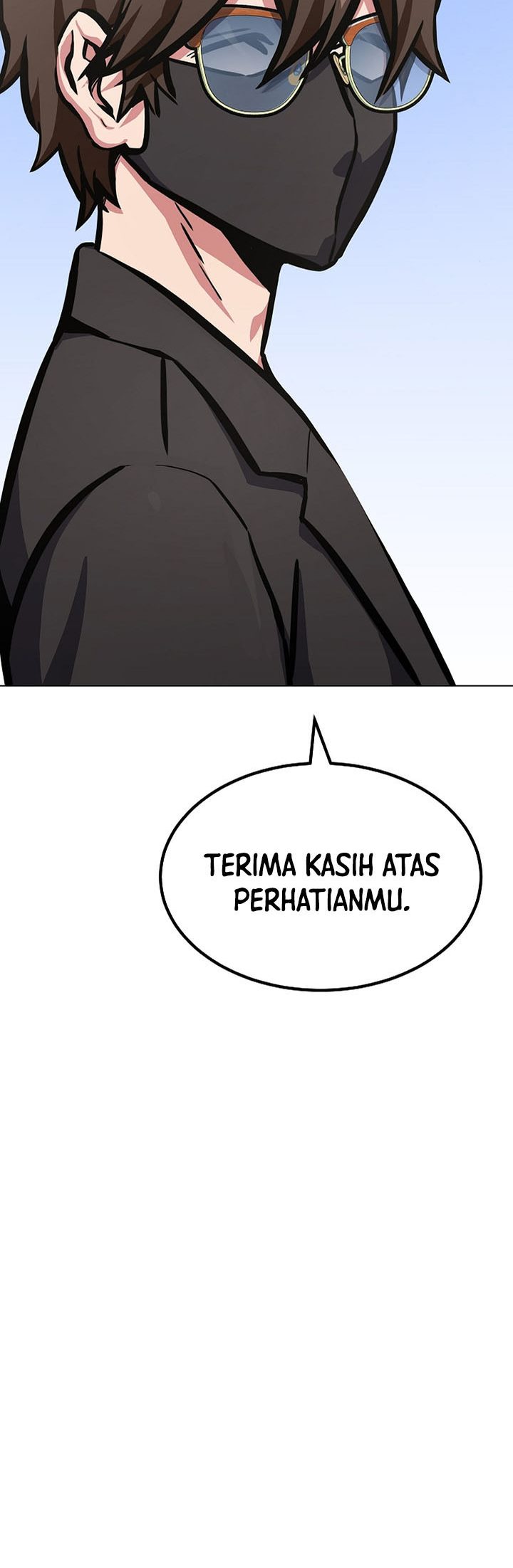 Level 1 Player Chapter 49 - halaman 55