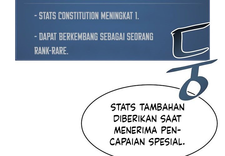 Level 1 Player Chapter 5 - halaman 20